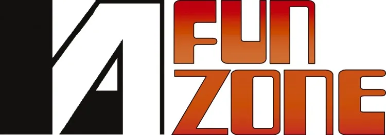 LA Fun Zone