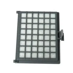 Lindhaus HEPA Filter