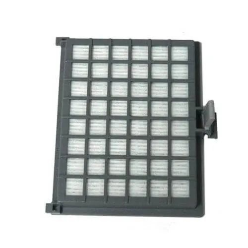 Lindhaus HEPA Filter