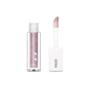 Lip Gloss - brb