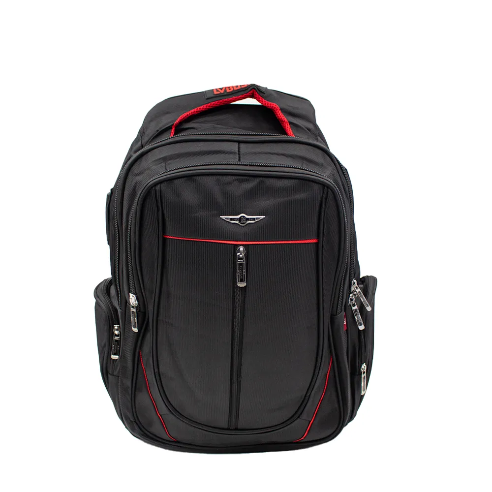 LVBOSHI Laptop Bag  [1765#]
