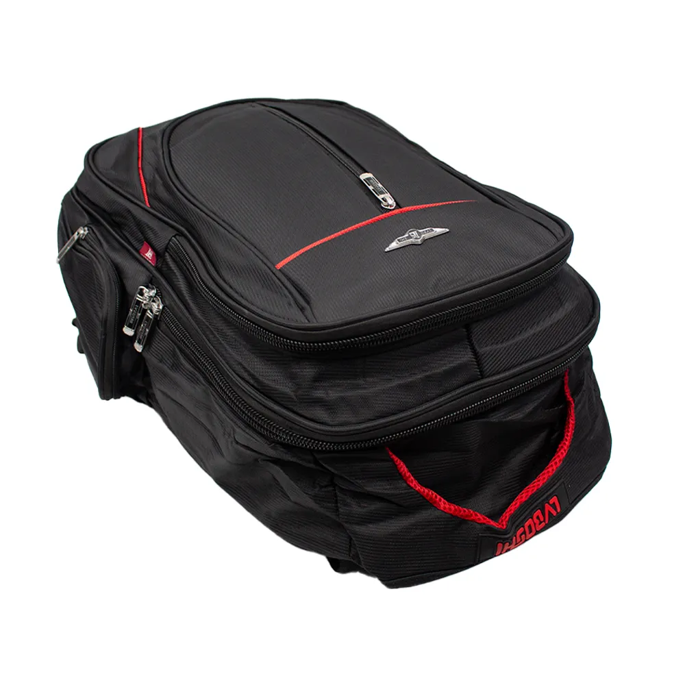 LVBOSHI Laptop Bag  [1765#]