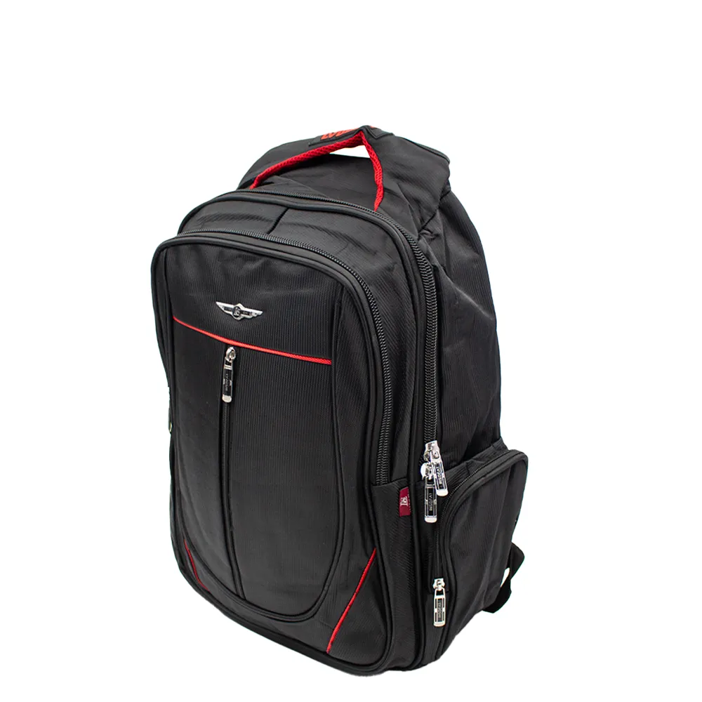 LVBOSHI Laptop Bag  [1765#]
