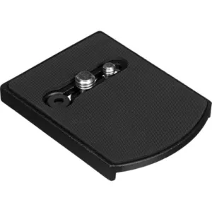 Manfrotto 410PL Quick Release Plate | for RC4 Quick Release System