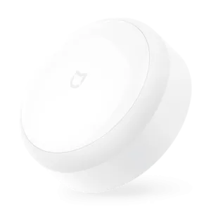 Mi Motion-Activated Night Light