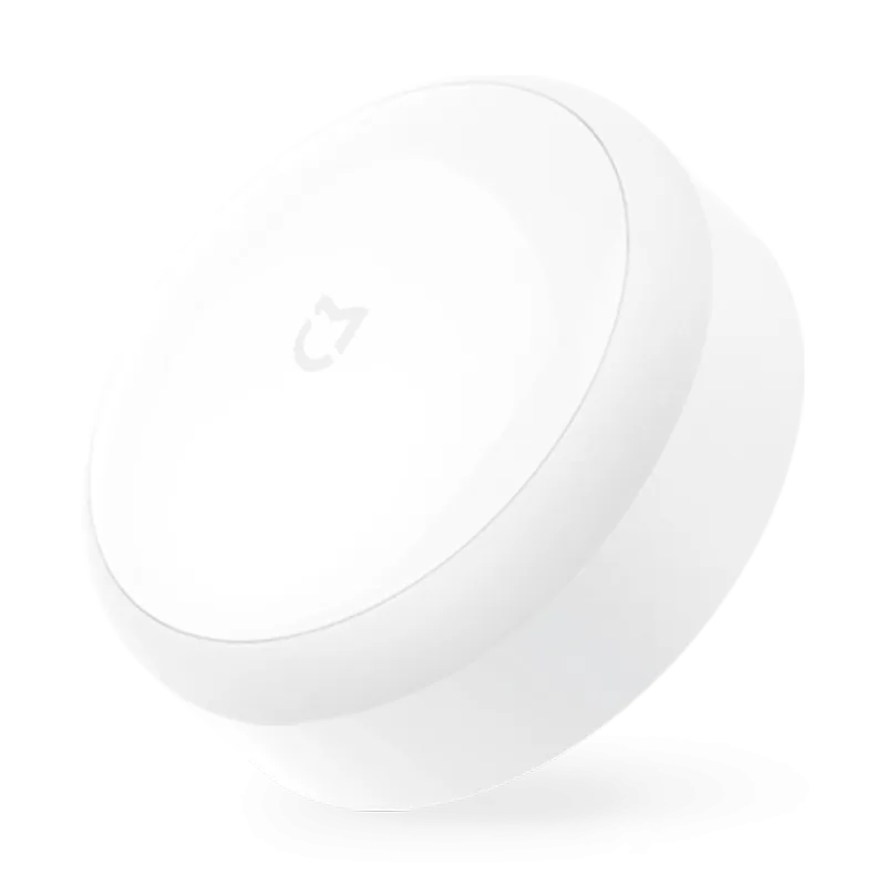 Mi Motion-Activated Night Light