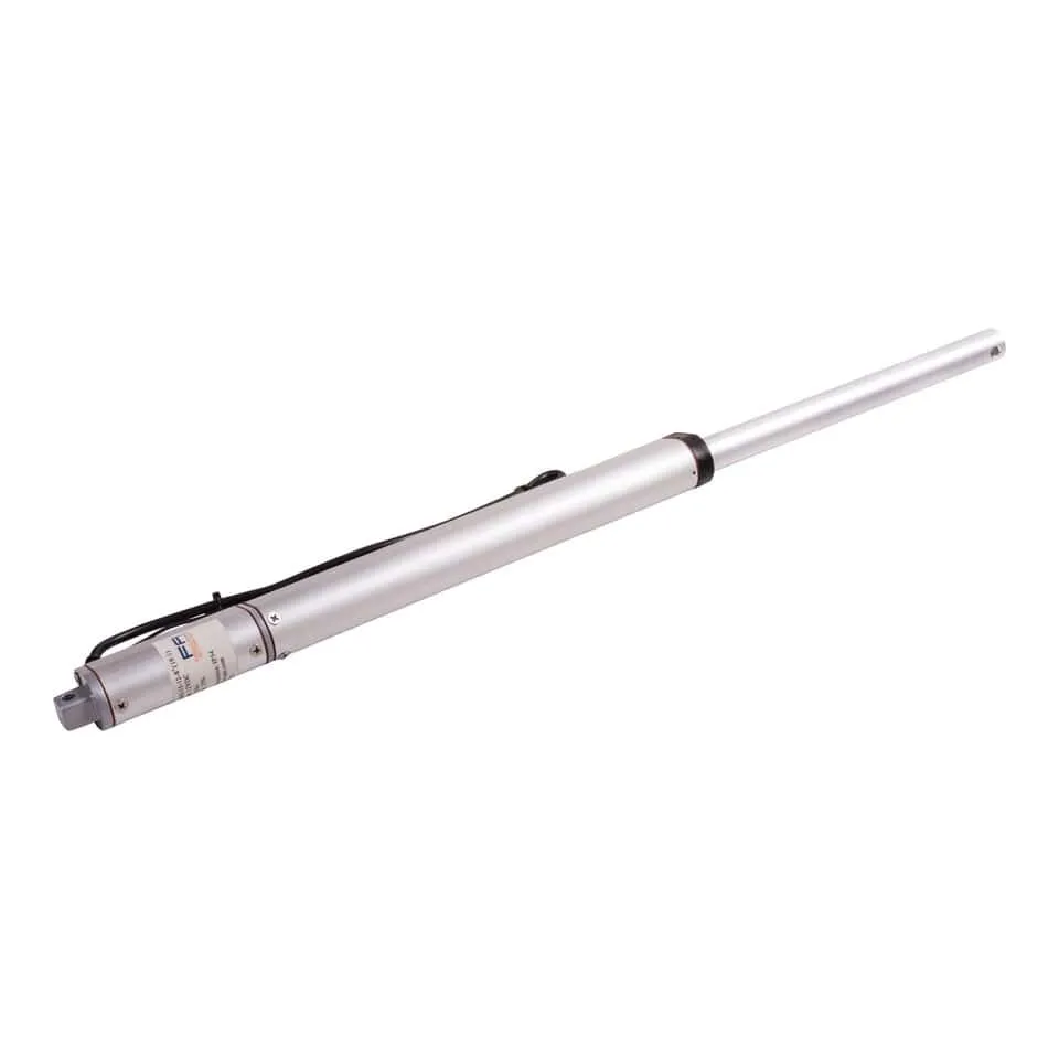 Mini Linear Actuators