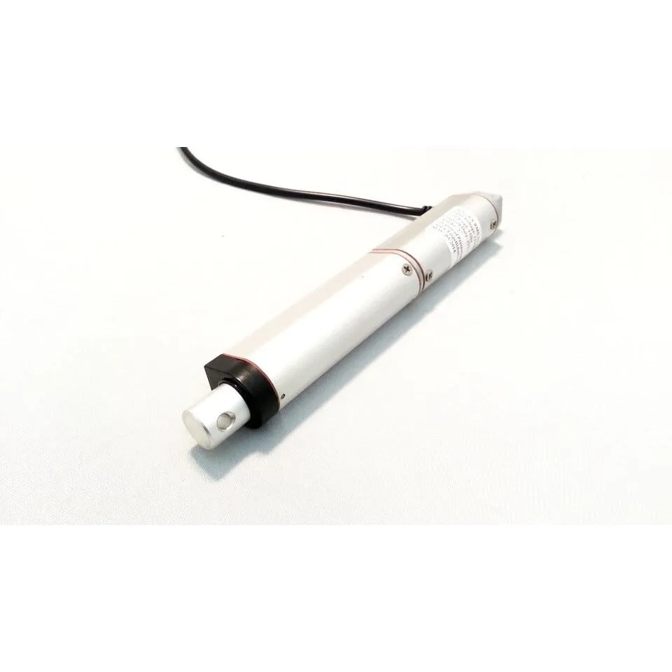 Mini Linear Actuators