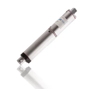 Mini Linear Actuators