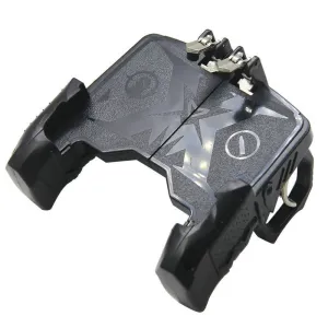 Mobile Game Controller -01000833