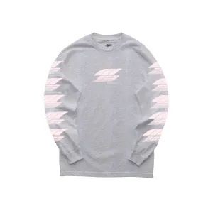 Motion LS Tee