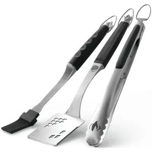 Napoleon Grill and Oven Accessories Grilling Tools 70036