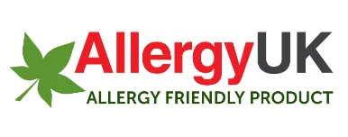 Nasal Filters
