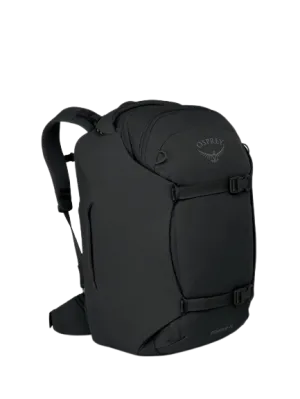 Osprey Porter 65L Carry-On Travel Backpack
