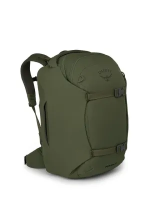 Osprey Porter Travel Pack 46