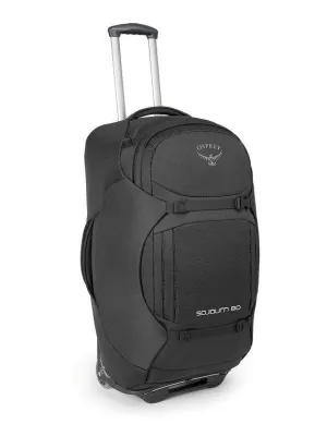 Osprey Sojourn 80L/28"
