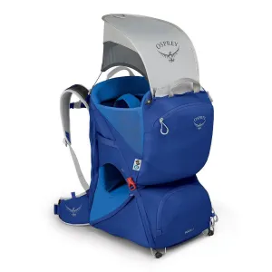 POCO LT CHILD CARRIER PACK