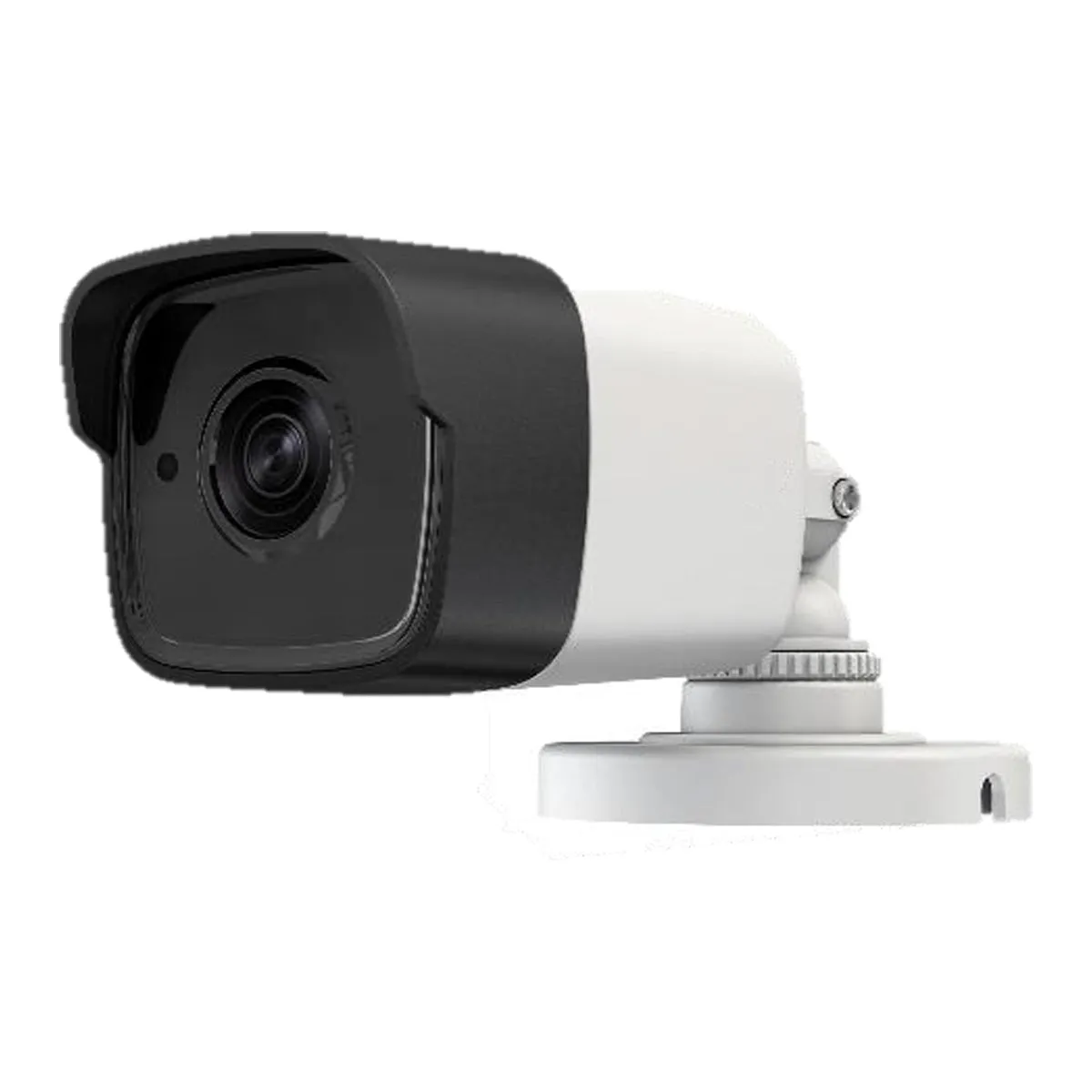 PS-TVI-5-BEX28-ITE / 5MP Bullet Camera