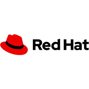 Red Hat OpenShift Container Platform - Premium Subscription - 1 Node (1-2 Sockets) - 3 Year