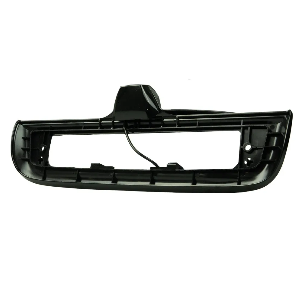 Replacement For Silverado Brake Light Camera for OEM Screen PCAM-CHMSL-SIL16