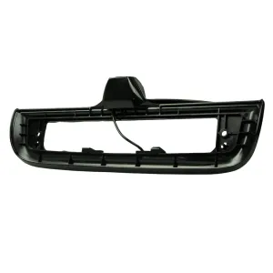 Replacement For Silverado Brake Light Camera for OEM Screen PCAM-CHMSL-SIL16