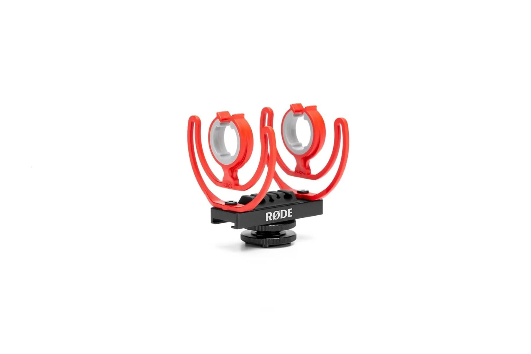 Rode VideoMic NTG Hybrid Analog/USB Camera-Mount Shotgun Microphone