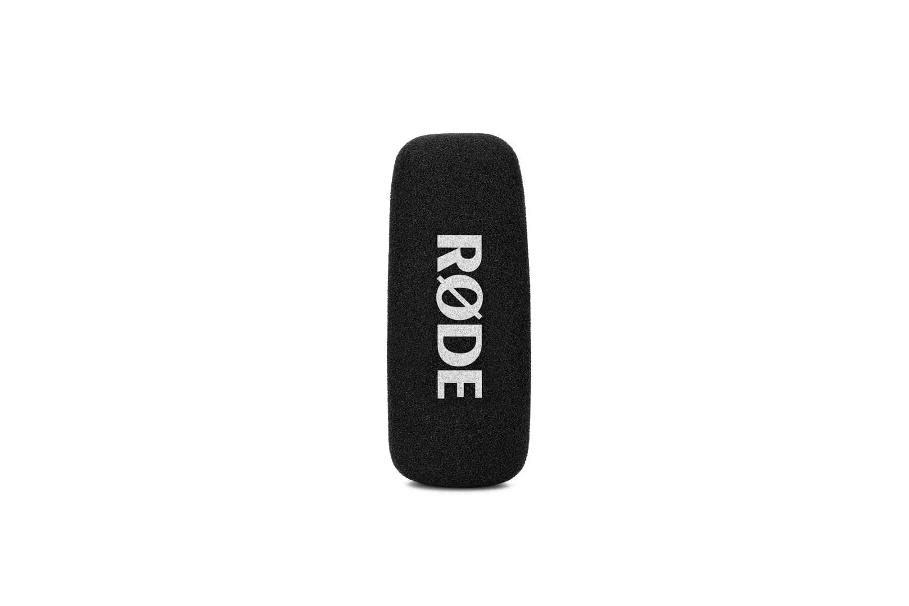 Rode VideoMic NTG Hybrid Analog/USB Camera-Mount Shotgun Microphone