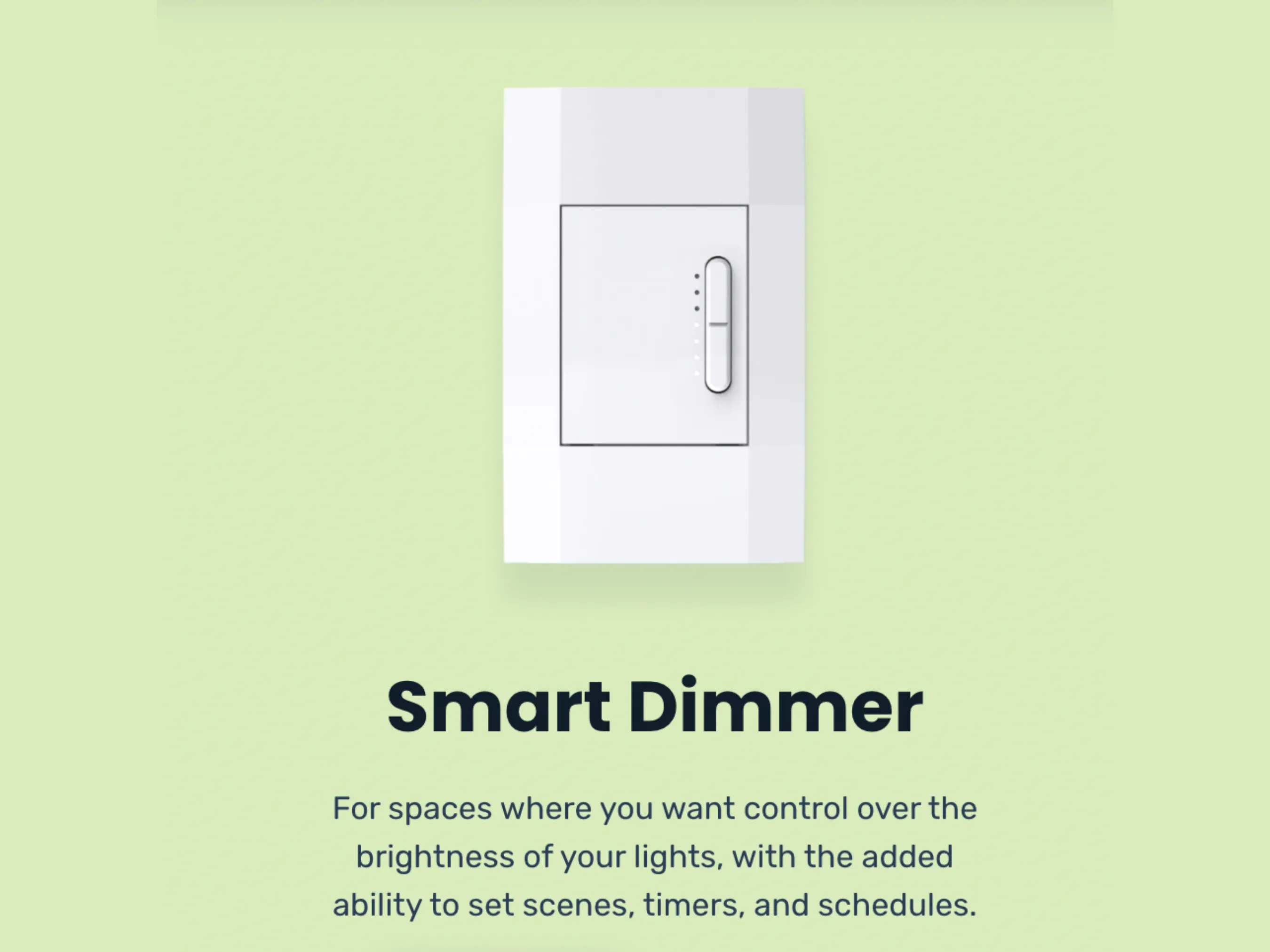Smart Security 25-Pack (Self-Install)