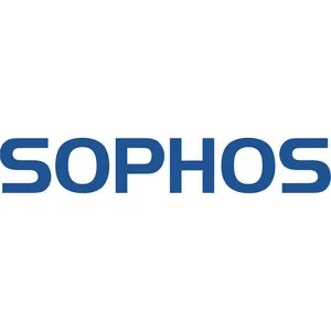 Sophos Central Backup And Recovery Integration Pack - License - 59 Month