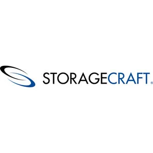 StorageCraft ShadowProtect v. 5.x IT Edition   1 Year Maintenance - Subscription License - 1 Technician - 2 Week