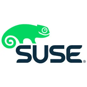 SUSE Linux Enterprise Micro , ARM - Priority Subscription - Up to 16 vCore - 1 Year