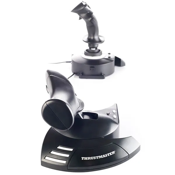 Thrustmaster T.Flight Hotas One Joystick  for Xbox Series S|X