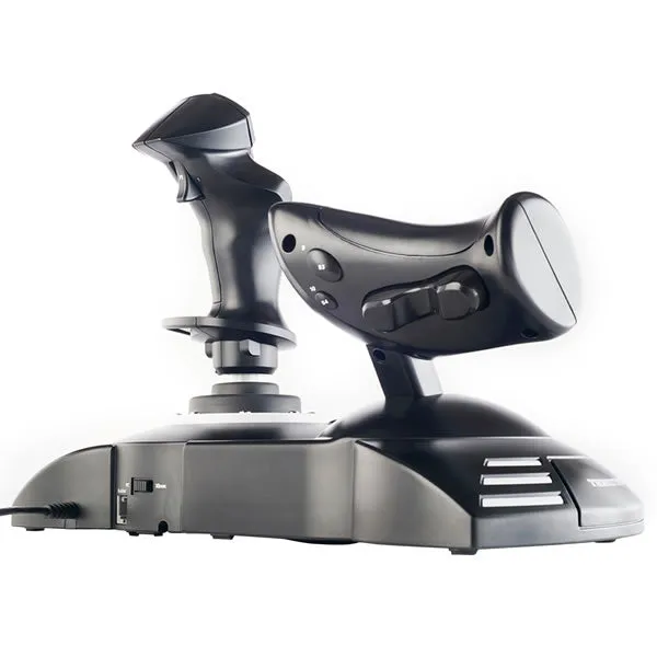 Thrustmaster T.Flight Hotas One Joystick  for Xbox Series S|X