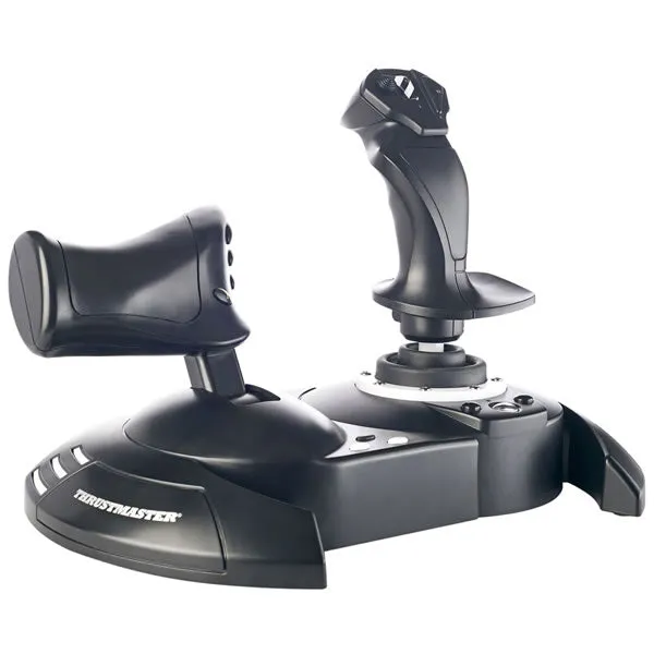 Thrustmaster T.Flight Hotas One Joystick  for Xbox Series S|X