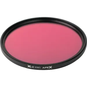 Tiffen 67Mm Advantix Nd10.0 With Ir Cut