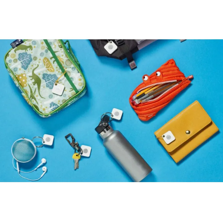 Tile Mate Bluetooth Tracker (2020)