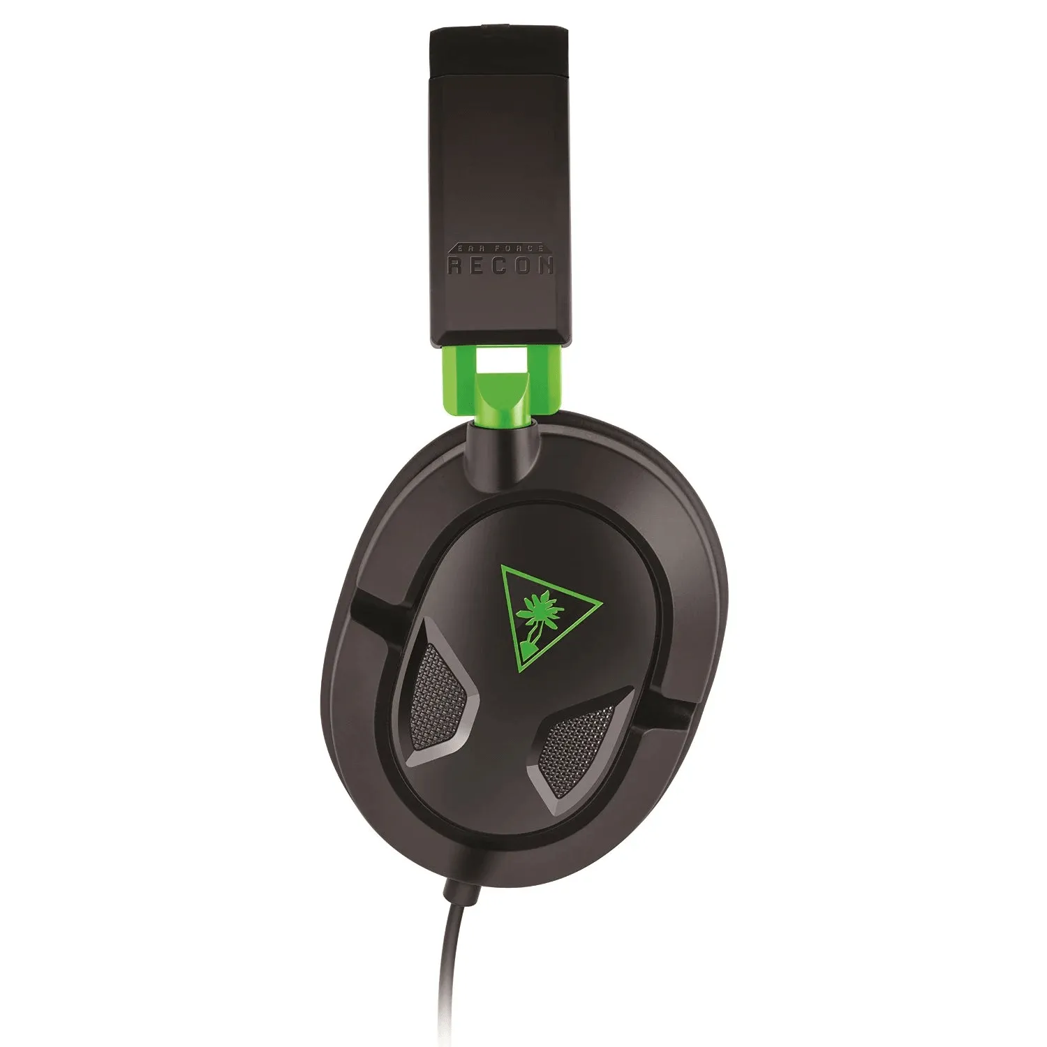Turtle Beach Recon 50X Headset Headphones Ear Force XBOX