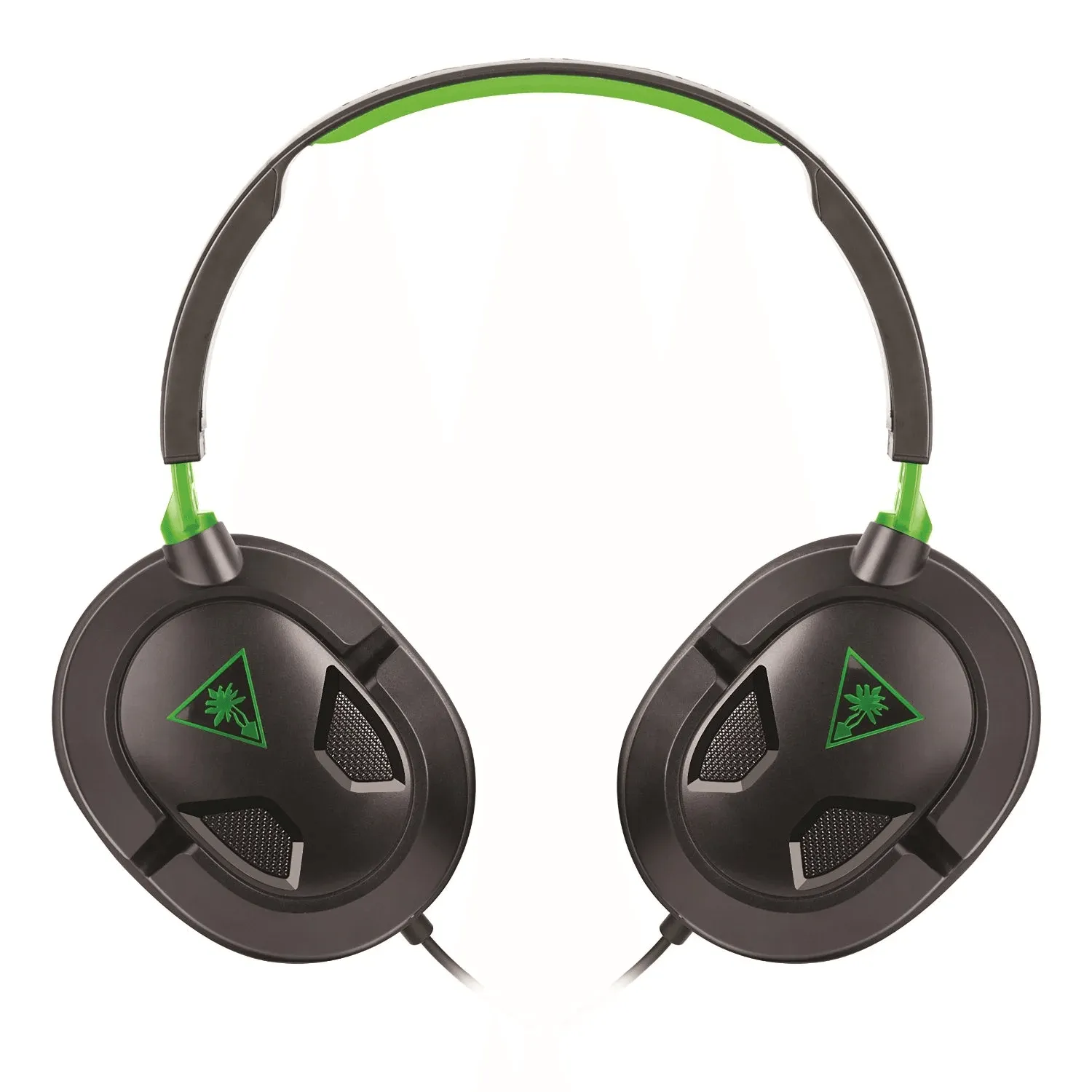 Turtle Beach Recon 50X Headset Headphones Ear Force XBOX