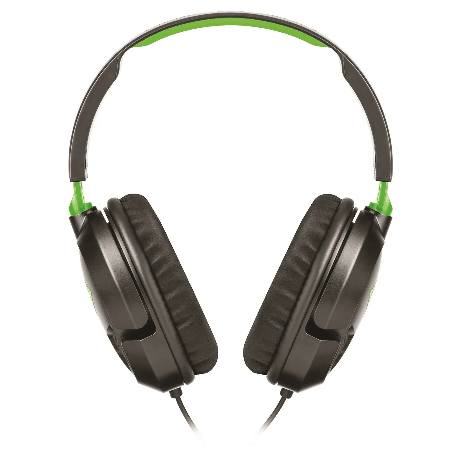 Turtle Beach Recon 50X Headset Headphones Ear Force XBOX