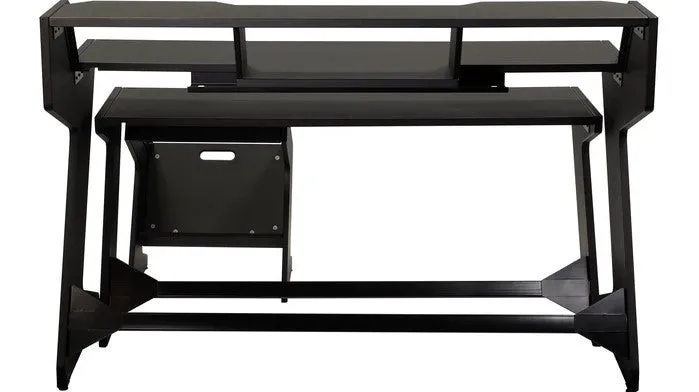 Ultimate Support Nucleus-Z Navigator - Fully Expanded Nucleus-Z Desk [Special Order]