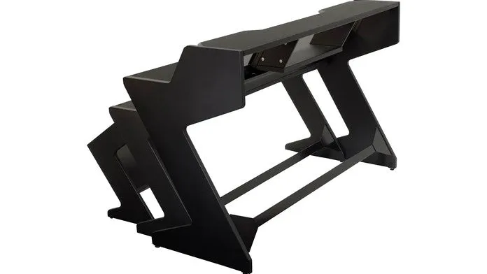 Ultimate Support Nucleus-Z Navigator - Fully Expanded Nucleus-Z Desk [Special Order]