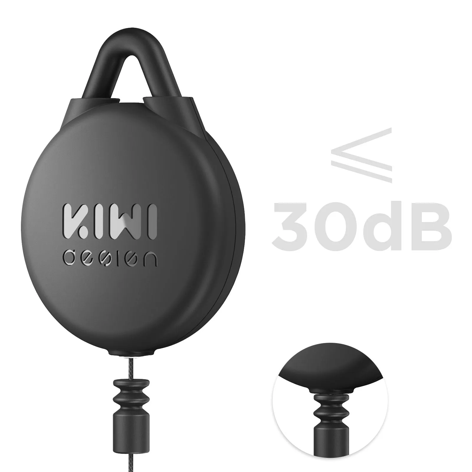 V2 VR Pulley System