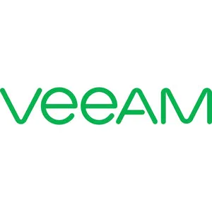 Veeam Data Platform Advanced Subscription Universal License   Enterprise Plus Edition Features with Production (24/7) Support - Subscription Upfront Billing (Renewal) - 4 Year