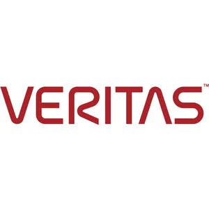 Veritas Backup Exec Simple Add On   Essential Support - On-Premise Subscription License Renewal - 1 Instance - 4 Year