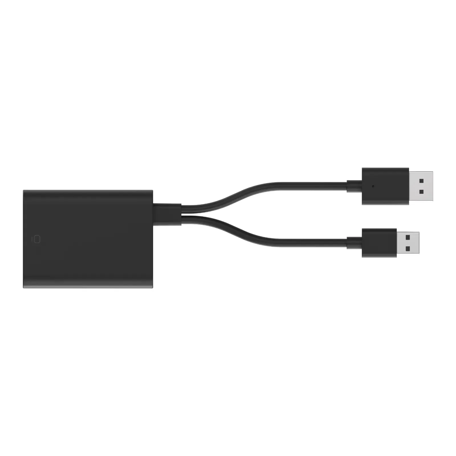 VIVE Wired Streaming Kit for VIVE Focus Vision | DisplayPort mode compatible