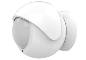 Z-Wave Philio Motion Sensor PSP05 - Gen5