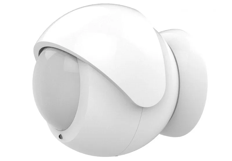 Z-Wave Philio Motion Sensor PSP05 - Gen5