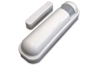 Z-Wave Philio Multisensor - Door / PIR / Light / Temp - Gen5