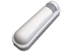 Z-Wave Philio Multisensor - PIR / Light / Temp - Gen5