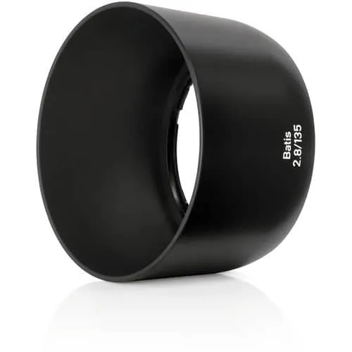 Zeiss Batis 135mm f/2.8 Lens for Sony E Mount